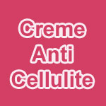 Creme Anticellulite